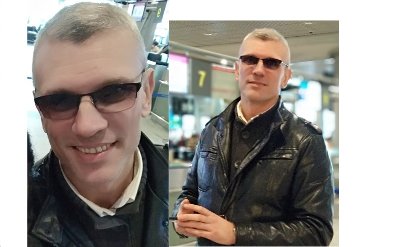 Жительницы Новополоцка стали жертвами серийного альфонса