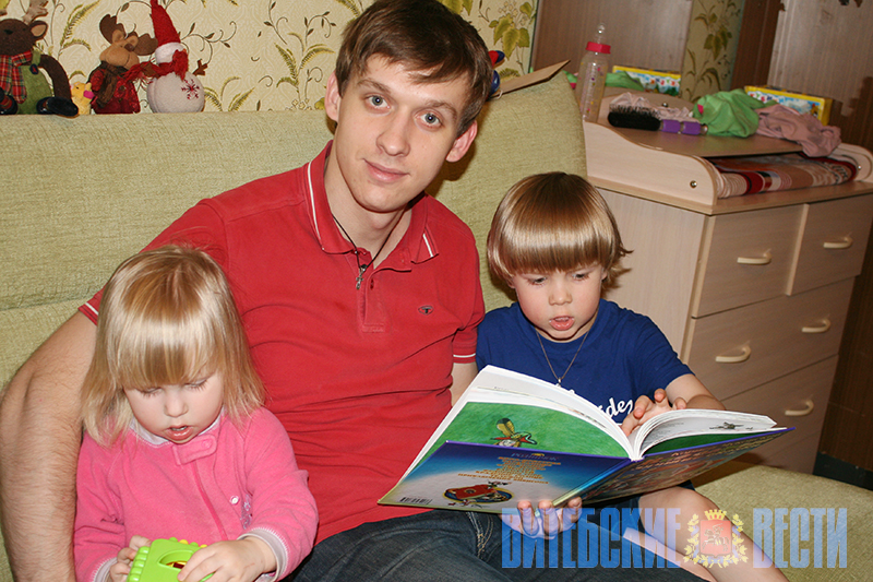 Изображение-072
