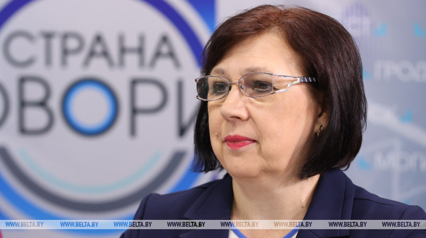 Можно ли отказаться от питания в школе? Рассказала специалист