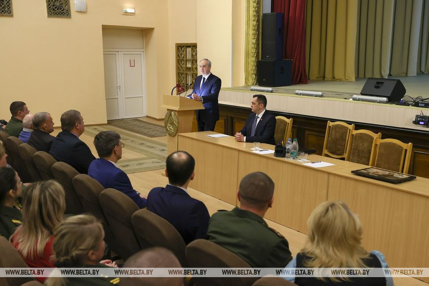Сергеенко: в Украине фактически произошел переворот в сознании людей