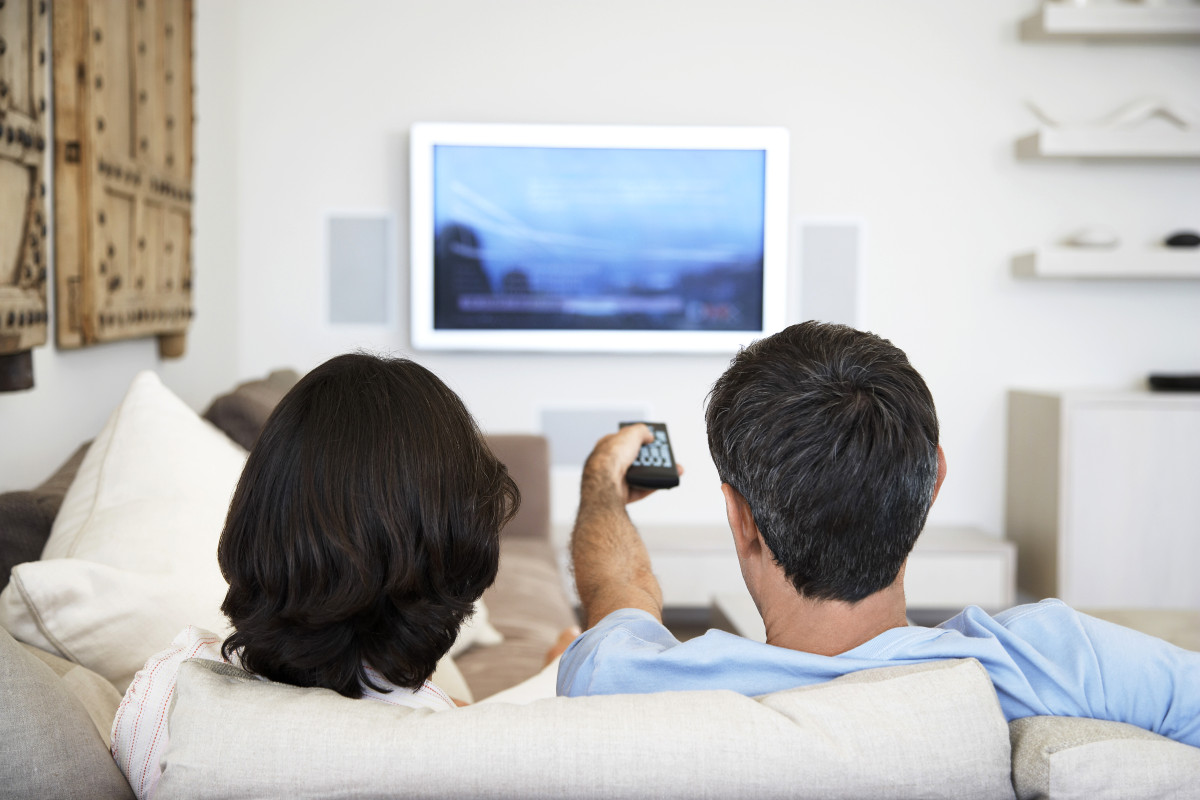  Белорусские государственные телеканалы перейдут на HD-формат до ноября 2018 года 