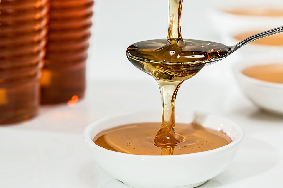 honey-1006972 960 720