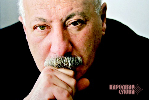 Прощание с Родионом Бассом пройдет 12 сентября в областной филармонии