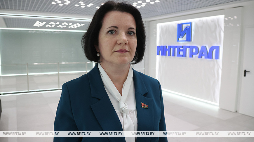 Минтруда: вопрос повышения пенсионного возраста на повестке в Беларуси не стоит