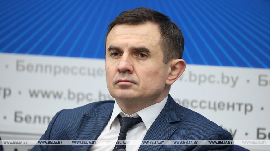 Абитуриенты, поступающие по целевому направлению в вузы, будут сдавать внутренний устный экзамен по первому профильному предмету