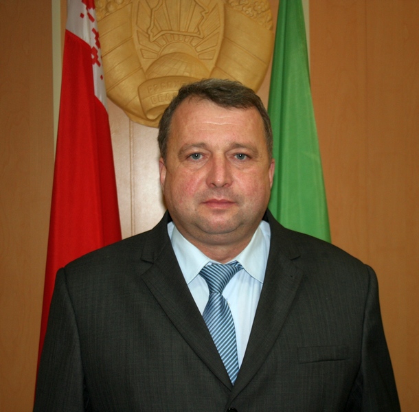 saitSlovo
