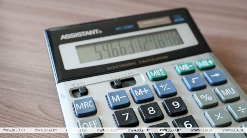 Количество ИП за I полугодие выросло на 3,3%