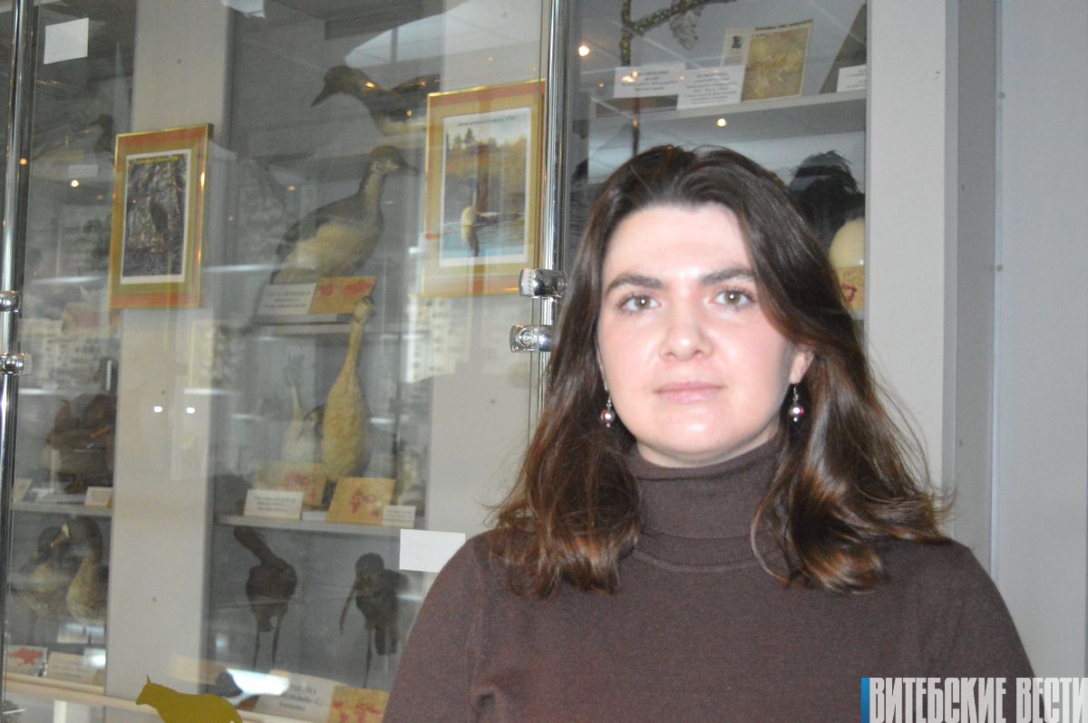 Елена Шаврова: "Выборы показали, насколько люди переживают за судьбу своей страны"