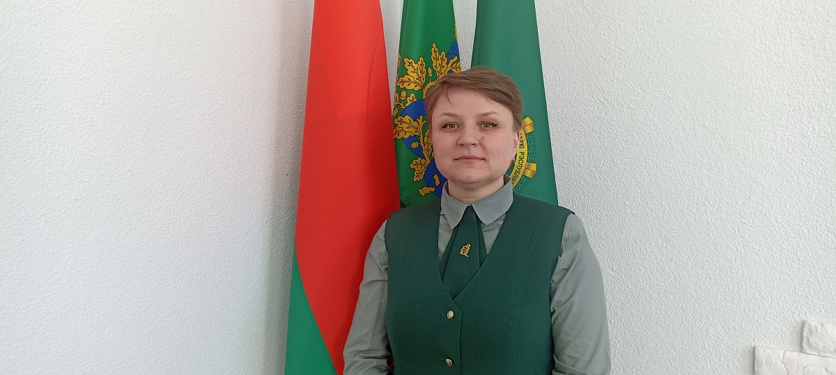 Юлия Дементей: "Думаю, что во время Послания Президент обрисует реальную ситуацию в мире и нашей стране"
