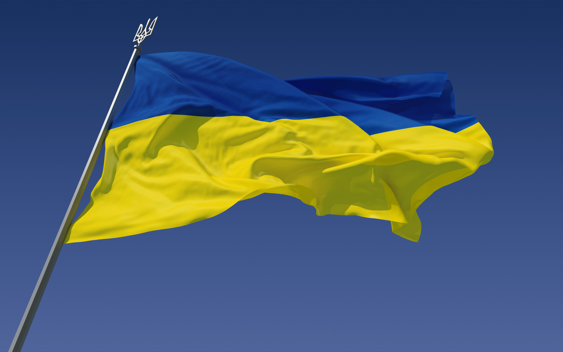 Советник посольства Украины в Беларуси объявлен персоной нон грата 