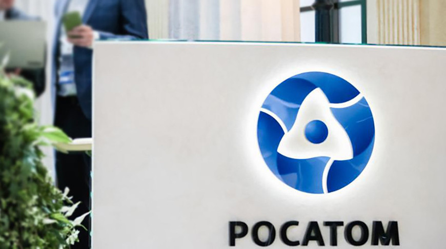 Александр Лукашенко просит "Росатом" не уходить из Беларуси и предложил "возобновить движение" по ядерному центру