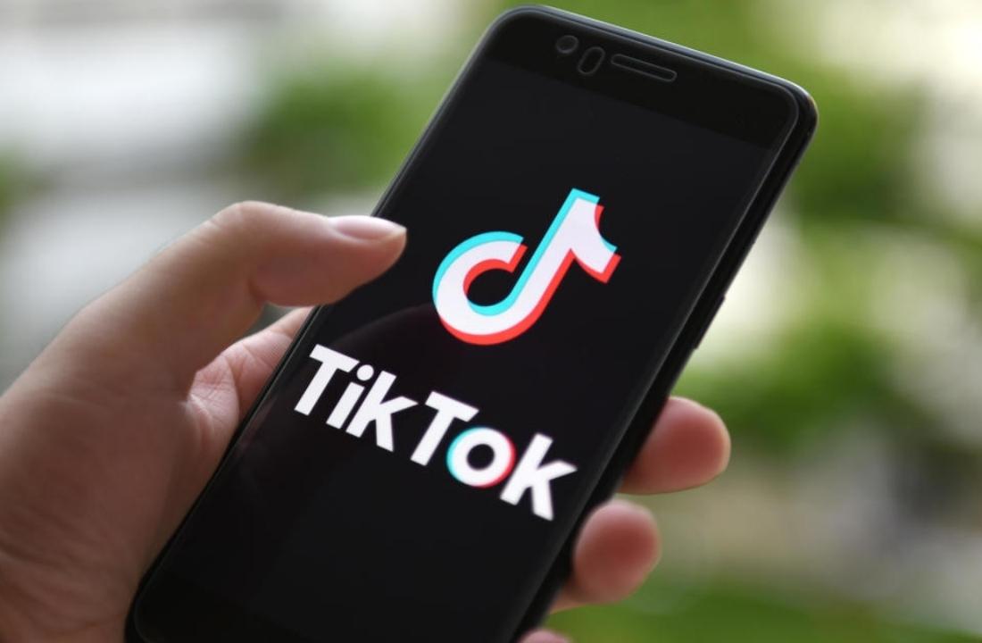 Топ-5 советов контент-менеджера: Как новичкам стать популярным в TikTok?