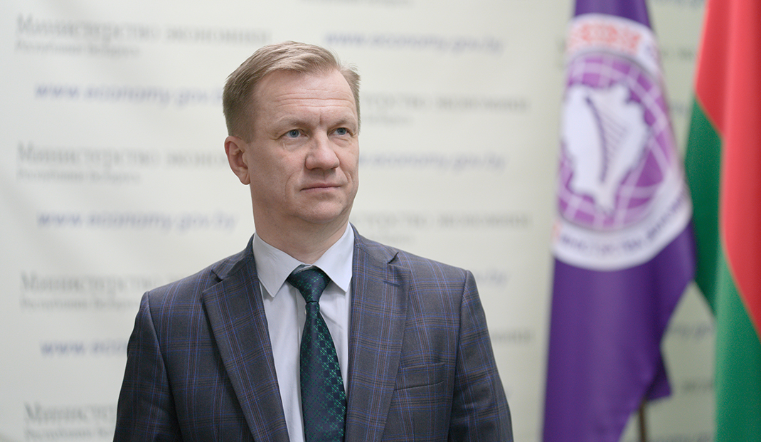В Беларуси предлагается ввести обязательное страхование за невыплату зарплаты и взносов в ФСЗН 
