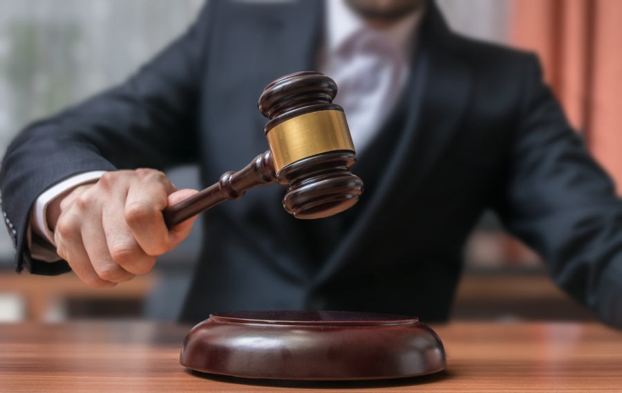 Имущество бывшего Глубокского пивзавода выставлено на продажу за 173,4 тысячи рублей