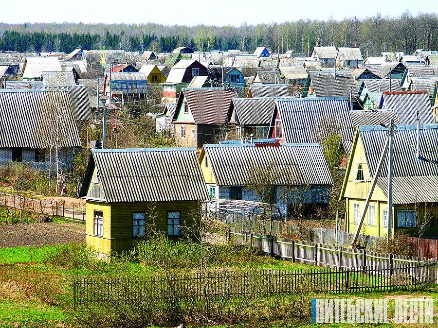 Что должно быть в садоводческих товариществах по технике безопасности, и какие нарушения допускают дачники