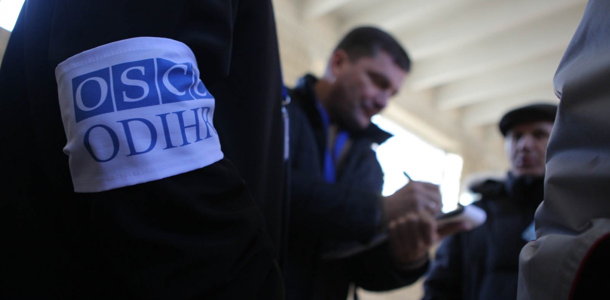 thumb.php 