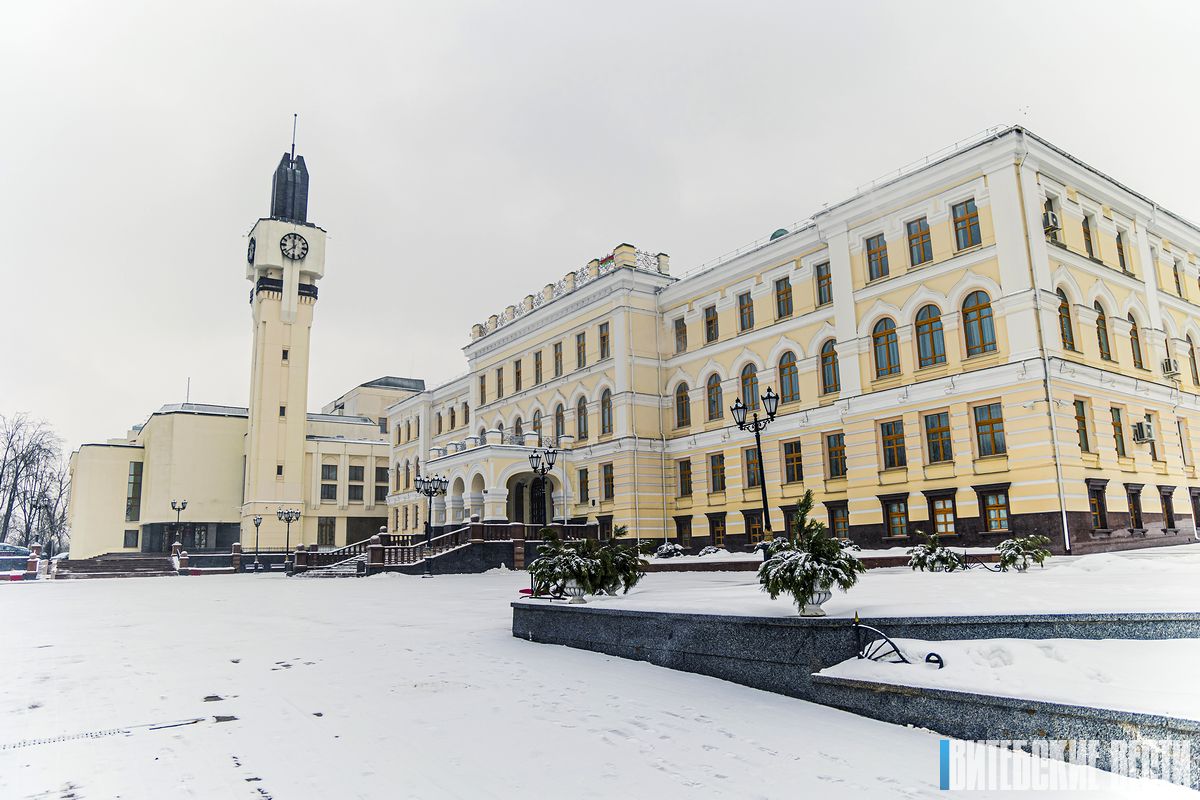Итоги работы облпотребобщества и задачи на 2023 год рассмотрели на открытом заседании Витебского облисполкома
