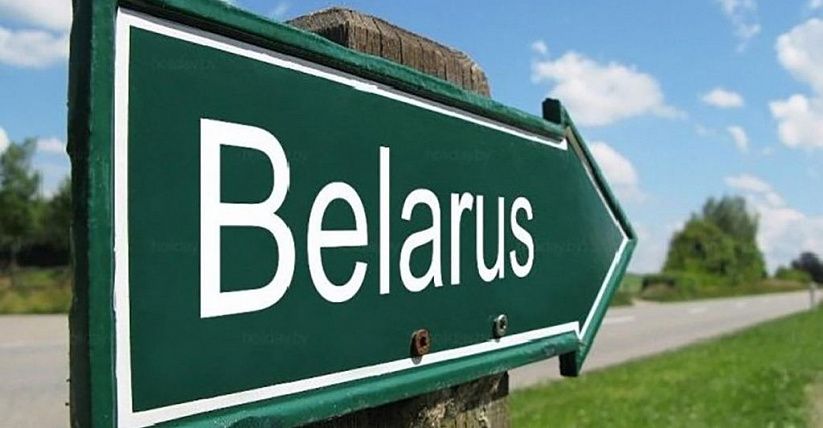 Недополученная выручка в сфере туризма за март-май может составить 142,8 млн рублей