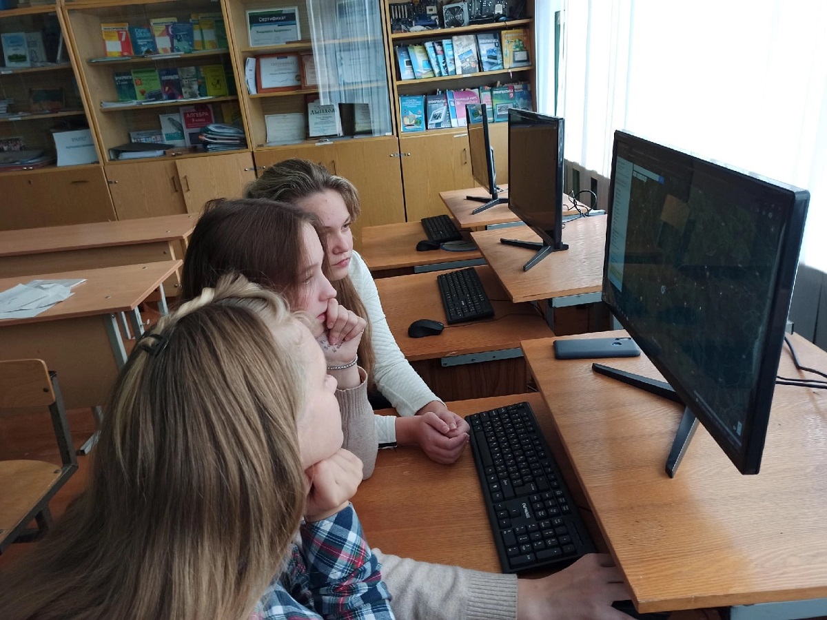 «Трагедия сожженных деревень»: «Витебские вести» запускают новый проект о Великой Отечественной войне
