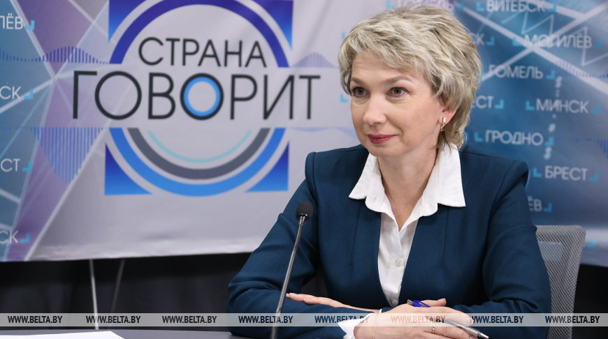 МАРТ: нет необходимости в регулировании цен на белорусскую плодоовощную продукцию