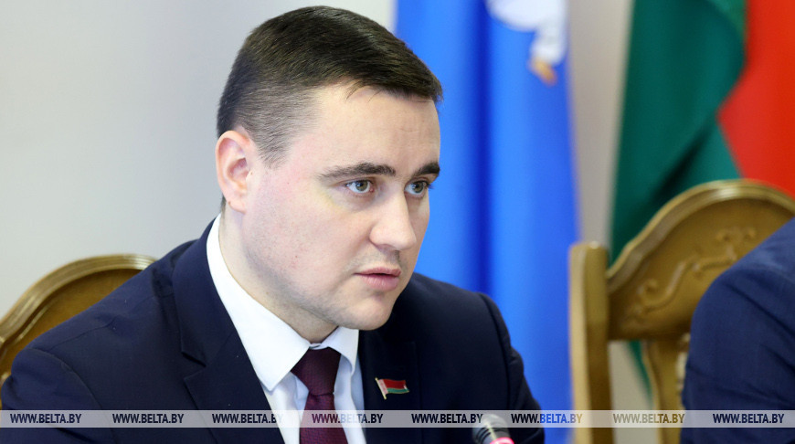 Министр образования Беларуси: в комиссии по приему устного экзамена в вузах войдут школьные учителя