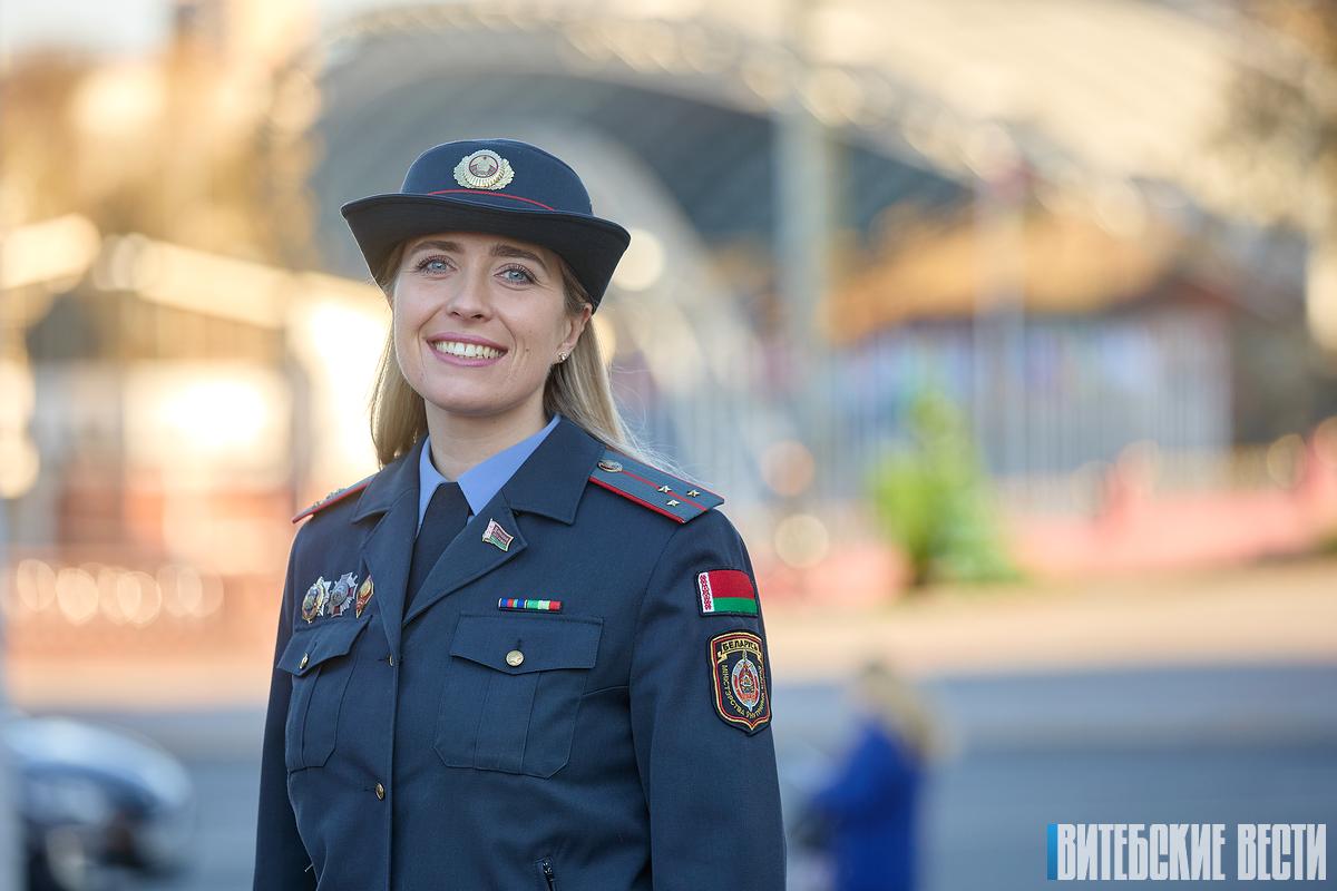 Две представительницы Витебской области принимают участие в реалити-шоу «Есть девчонка одна»