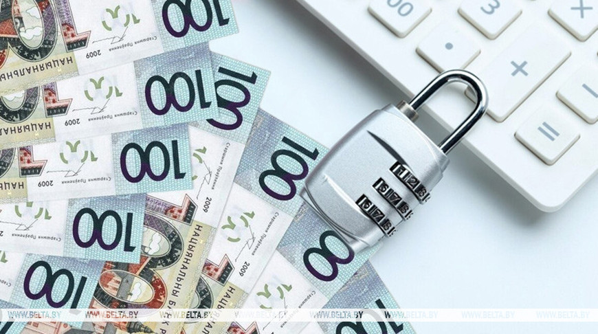Зарплата работников бюджетной сферы повышается с 1 сентября 