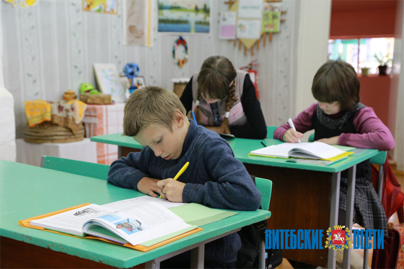 Обнародованы новые цены на школьные учебники 