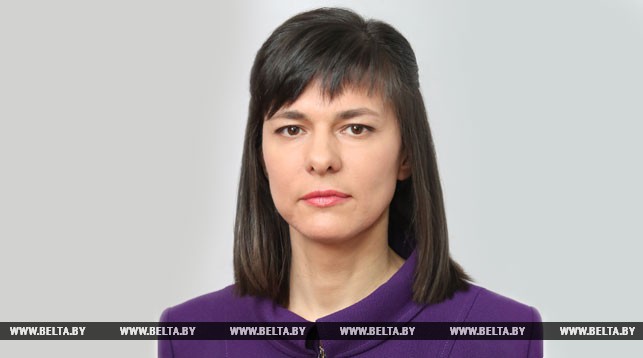 С назначением нового руководителя Лукашенко рассчитывает на новую ступень развития БЕЛТА