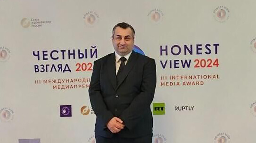 В Грузии заявили, что Беларусь станет надежным другом республики