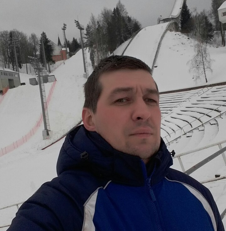 Алексей Авлосевич: "Референдум — прекрасная возможность принять участие в масштабных переменах"