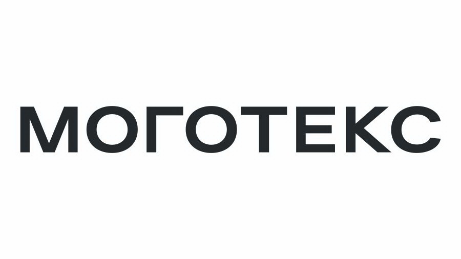 Новинки компании “Моготекс” - коллекция аксессуаров из ткани “Болонья”