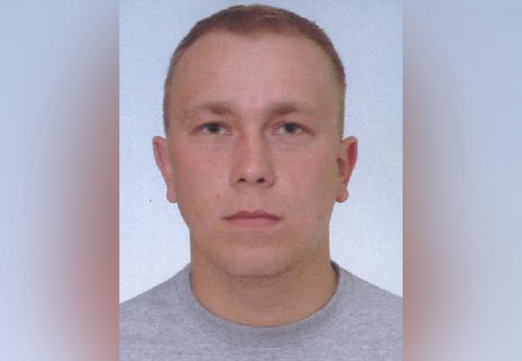 Житель Постав продавал макулатуру и булыжники под видом раритетов