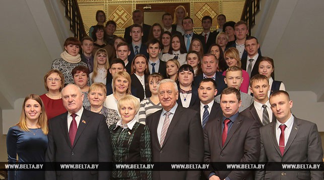 mjasnikovich