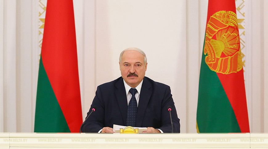 Ситуацию переломили, но самоуспокаиваться нельзя - Лукашенко требует новых антинаркотических мер