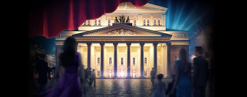 0003-002-Bolshoj-teatr
