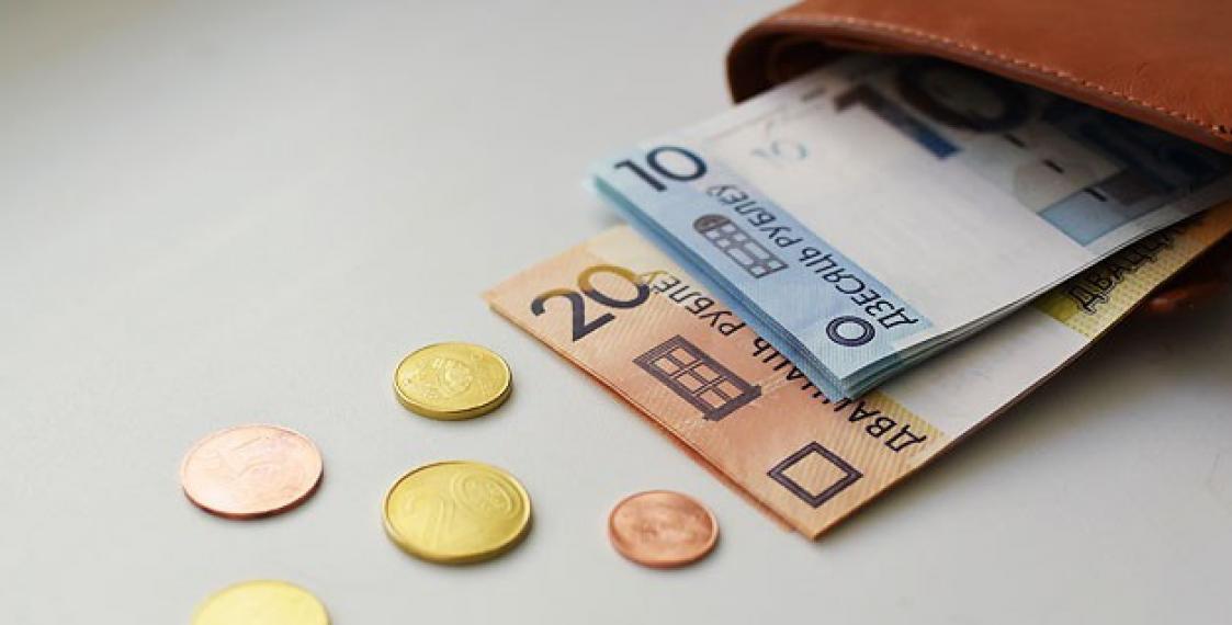 Бюджет выборов в местные Советы депутатов составит около 10,5 млн долларов