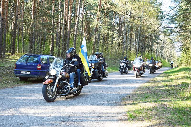 moto