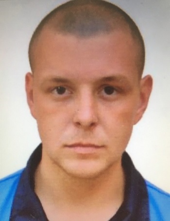 Житель Минской области воровал автомобили в Орше под предлогом покупки