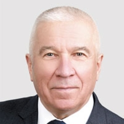 Владимир Туравинов: предприятия должны работать, но при этом важно услышать мнения трудовых коллективов