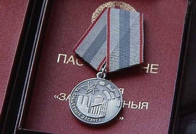  Более 50 тружеников Витебщины представят регион на чествовании передовиков АПК с участием Президента 