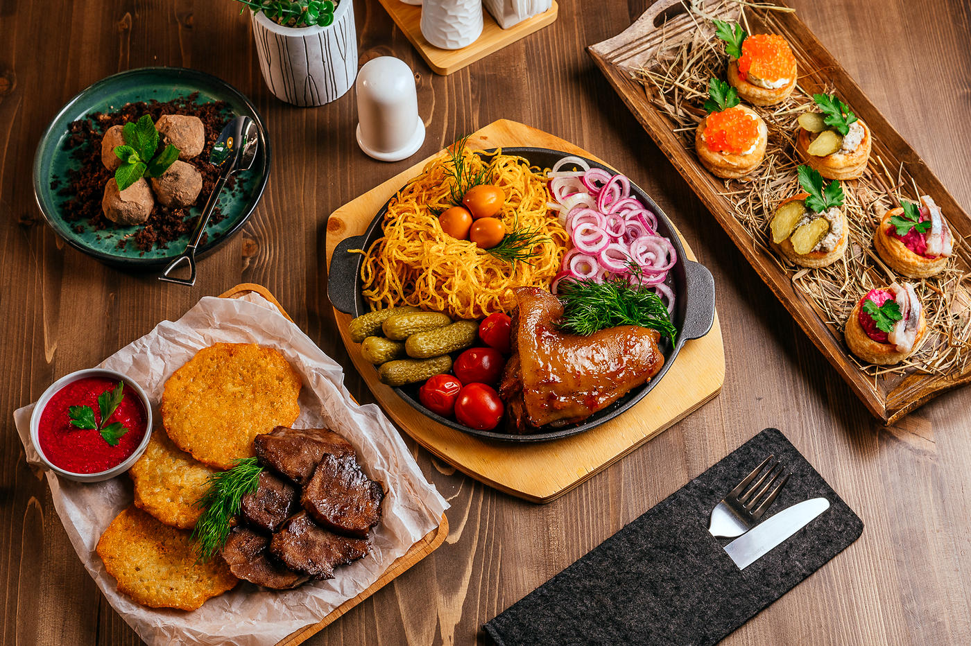 ПЯТЫЙ РЕСПУБЛИКАНСКИЙ GASTROFEST.КНИГИ