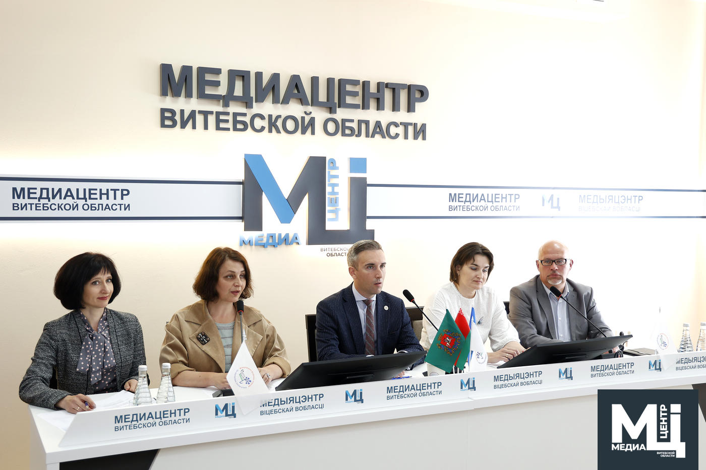 60 тысяч билетов планируется продать на мероприятия фестиваля «Славянский базар в Витебске»
