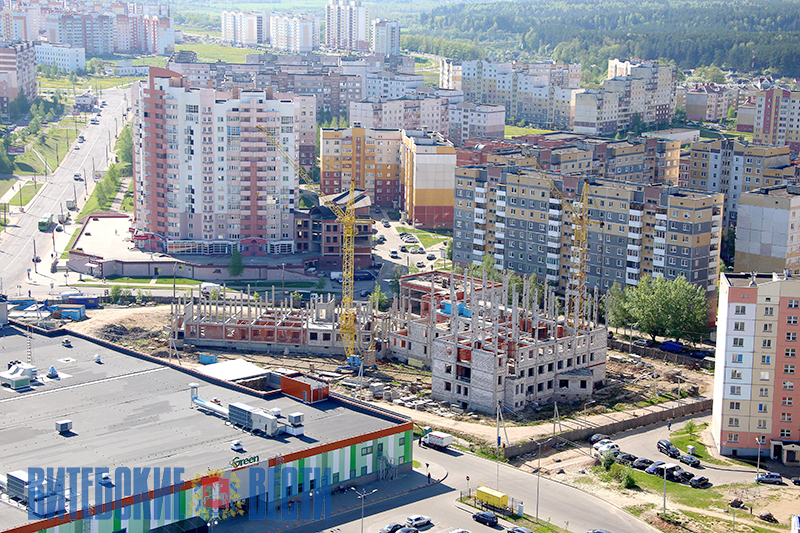 novostroi