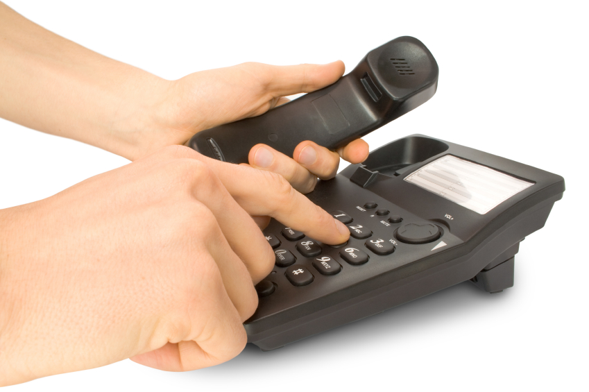 iStock 000005789771Small