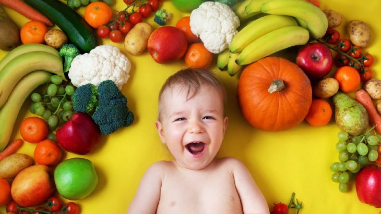 Есть, чтобы жить: в Беларуси запускают массовое производство продукции для людей с фенилкетонурией