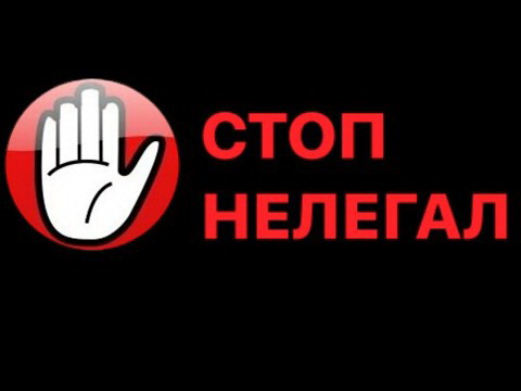 В Витебской области подведены итоги основного этапа республиканской операции «Нелегал–2022»