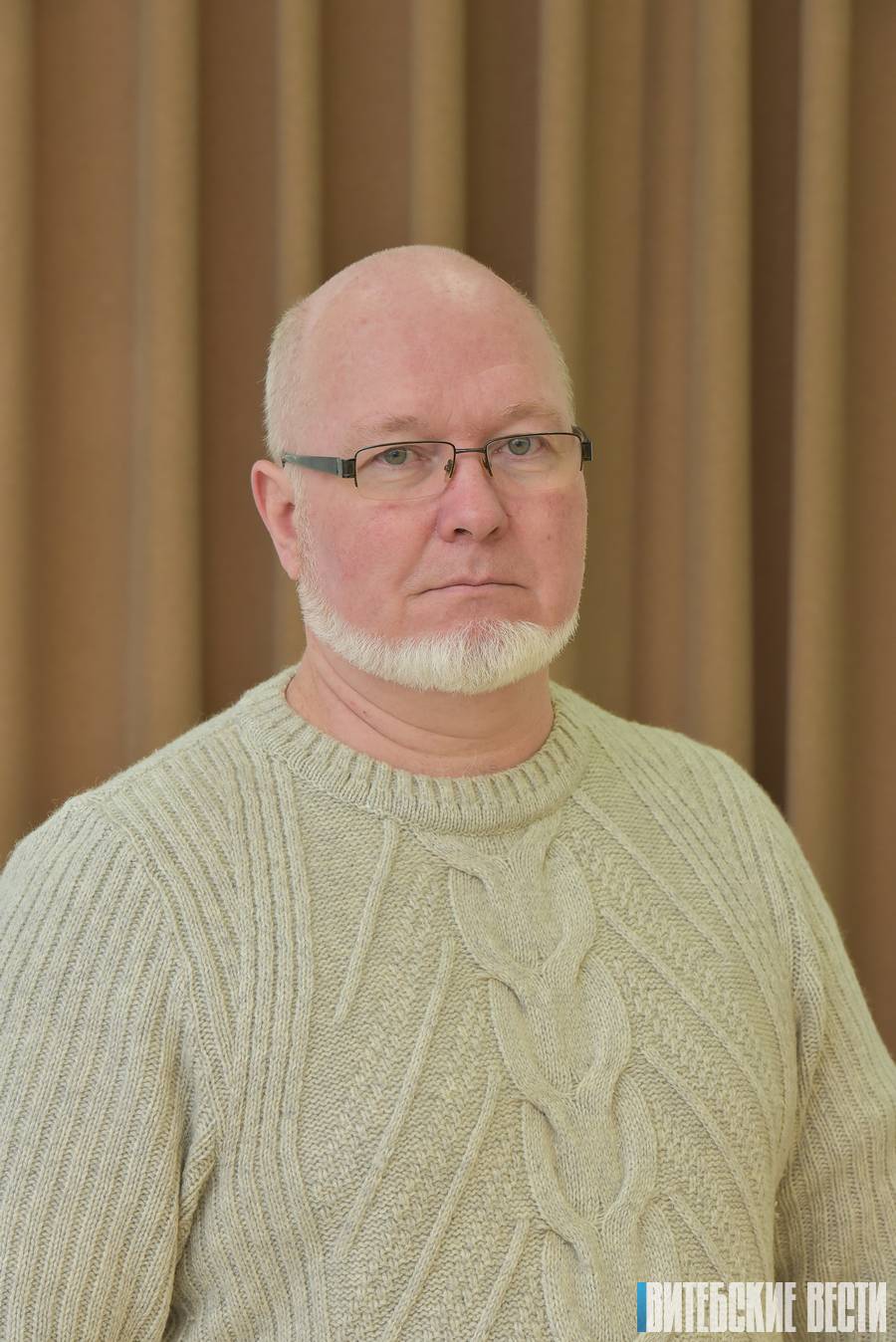 медиатор, член Совета и тренер УПУ «Центр «Медиация и право», аспирант кафедры прикладной психологии ВГУ имени П.М. Машерова.