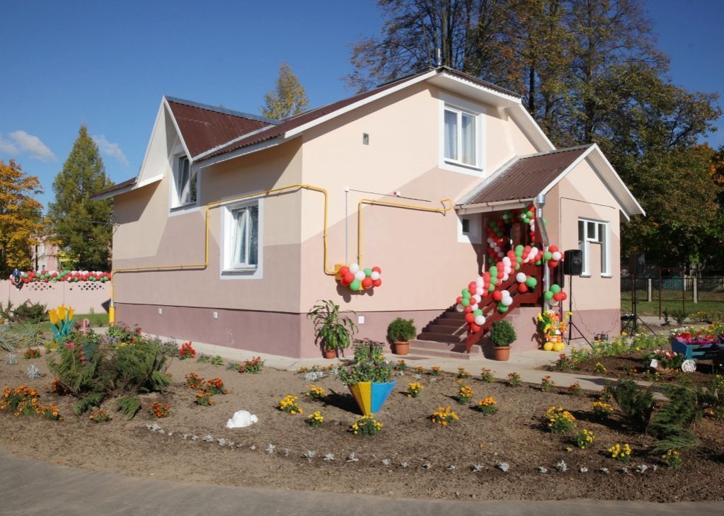 363904cfa9752