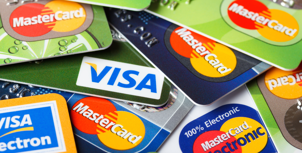 visa-mastercard